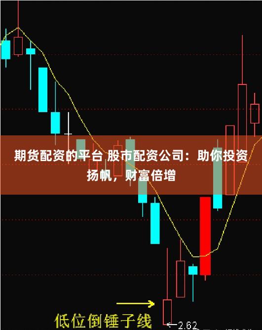 期货配资的平台 股市配资公司：助你投资扬帆，财富倍增