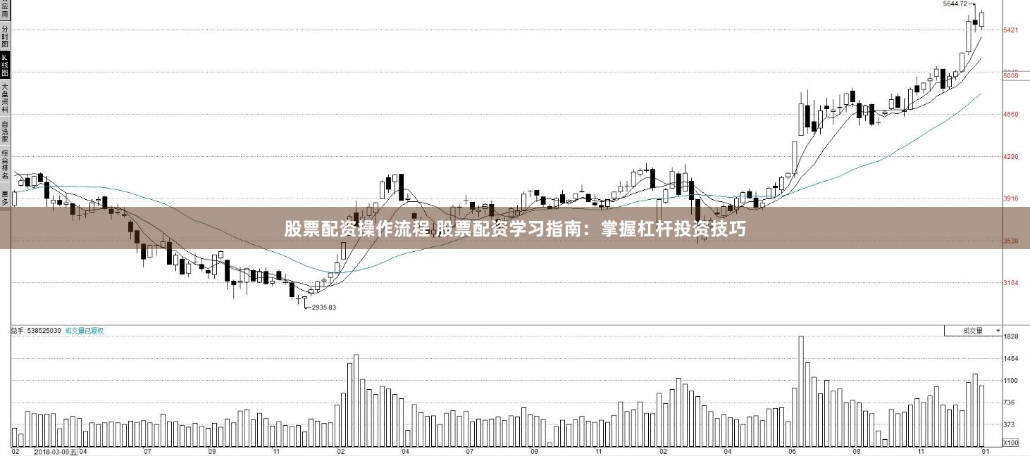 股票配资操作流程 股票配资学习指南：掌握杠杆投资技巧