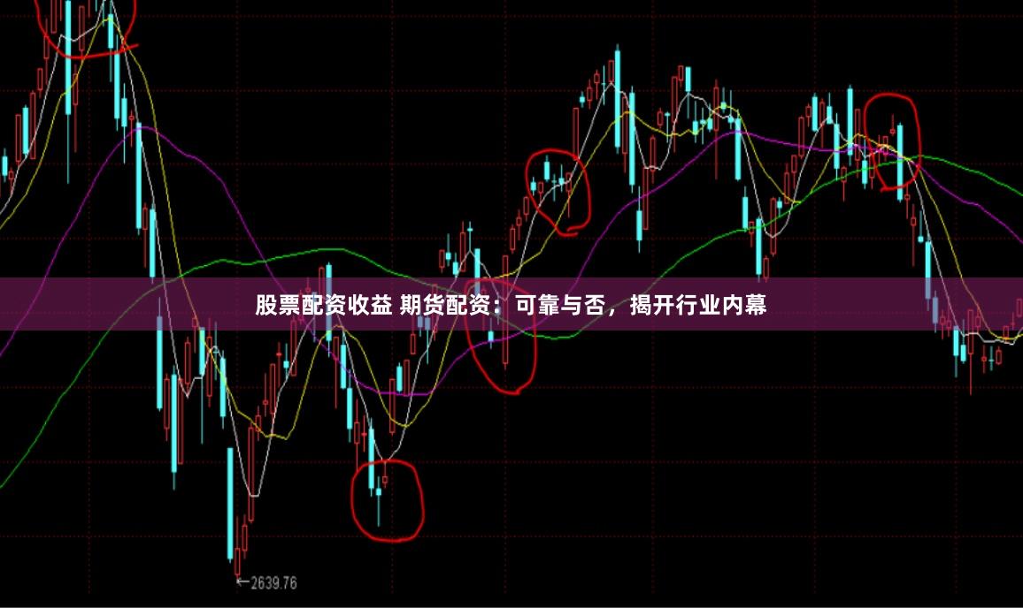 股票配资收益 期货配资：可靠与否，揭开行业内幕