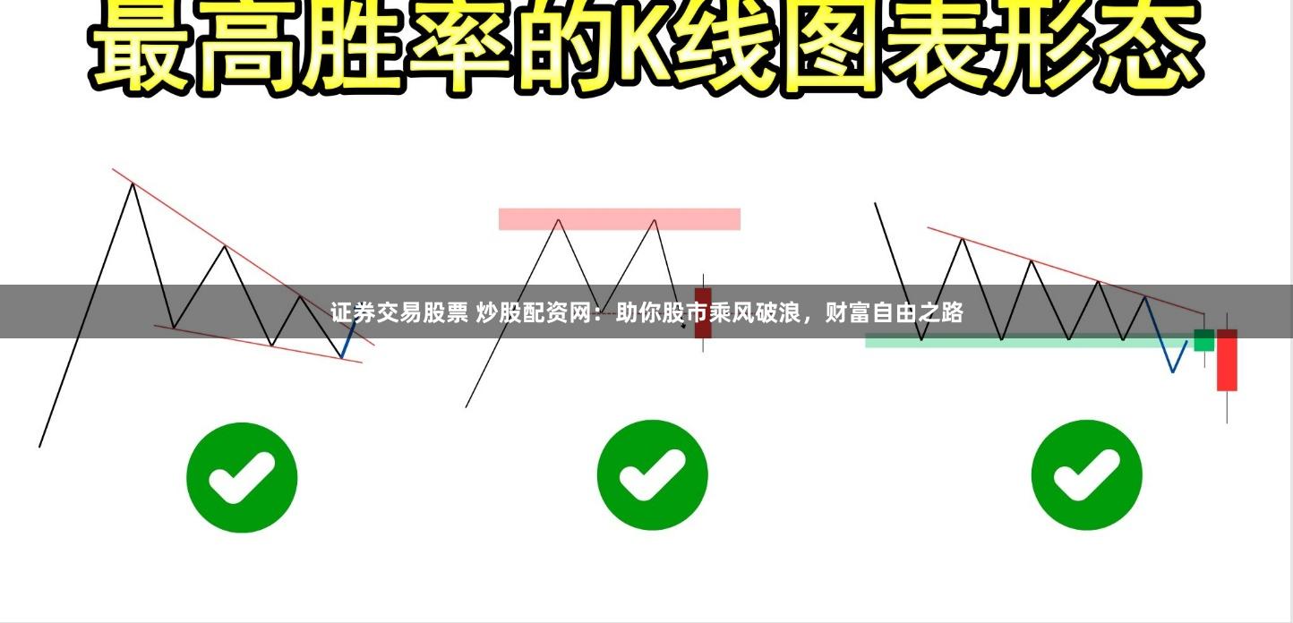证券交易股票 炒股配资网：助你股市乘风破浪，财富自由之路