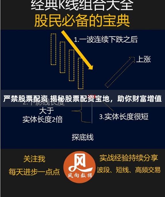严禁股票配资 揭秘股票配资宝地，助你财富增值