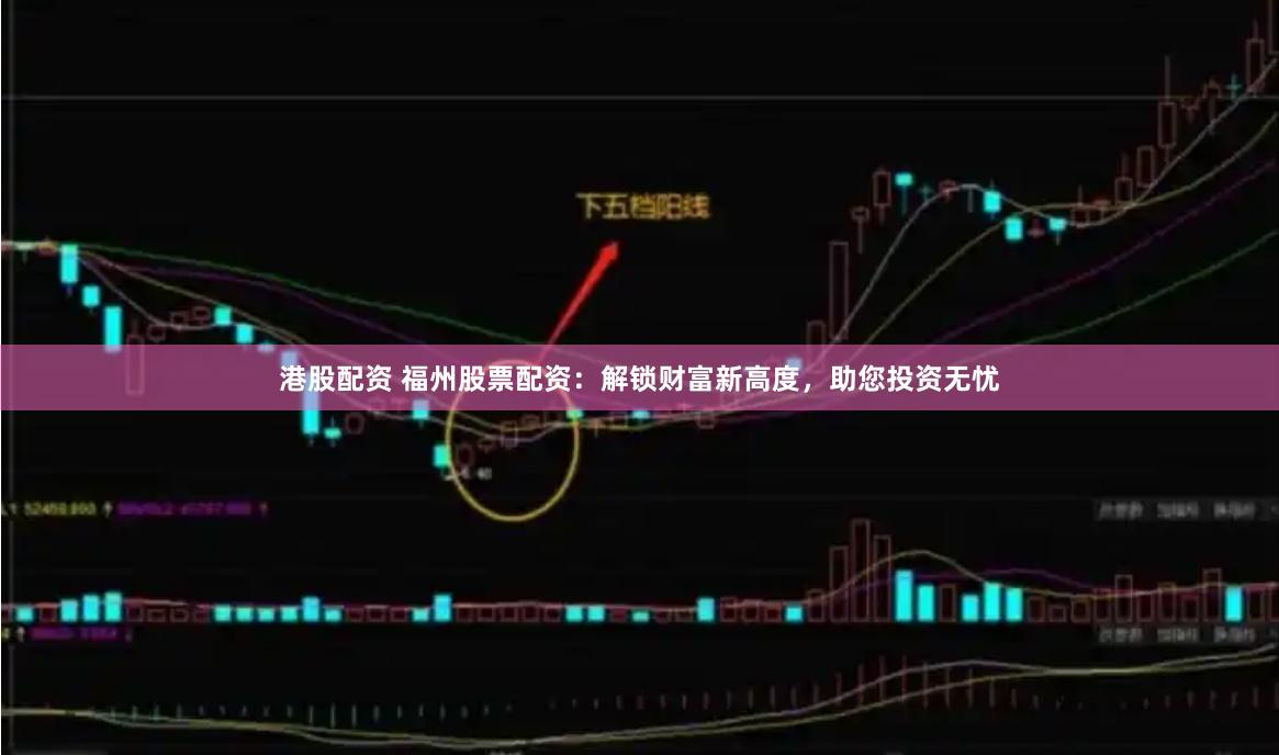港股配资 福州股票配资：解锁财富新高度，助您投资无忧