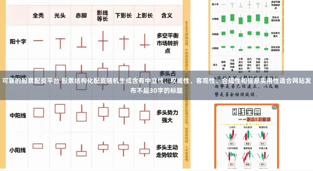 可靠的股票配资平台 股票结构化配资随机生成含有中立性、权威性、客观性、合规性和信息实用性适合网站发布不超30字的标题